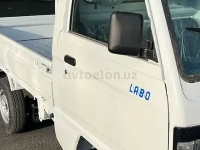 Chevrolet Labo 2024 года, КПП Механика, в Ташкент за 7 900 y.e. id5153481