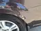 Перламутрово-коричневый Chevrolet Nexia 3, 4 позиция 2018 года, КПП Автомат, в Карши за ~9 558 y.e. id5189613