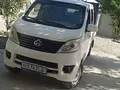 Changan 2014 года, в Нарпайский район за 6 200 y.e. id6469248