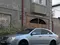Chevrolet Lacetti, 3 pozitsiya 2013 yil, КПП Avtomat, shahar Toshkent uchun 9 000 у.е. id4908596