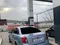 Chevrolet Lacetti, 3 pozitsiya 2013 yil, КПП Avtomat, shahar Toshkent uchun 9 000 у.е. id4908596