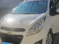 Chevrolet Spark, 2 позиция 2011 года, КПП Механика, в Алтыарыкский район за 4 200 y.e. id7062280
