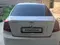 Белый Chevrolet Gentra, 1 позиция 2023 года, КПП Механика, в Самарканд за 11 400 y.e. id6383742
