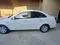 Белый Chevrolet Gentra, 1 позиция 2023 года, КПП Механика, в Самарканд за 11 400 y.e. id6383742