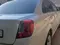 Белый Chevrolet Gentra, 1 позиция 2023 года, КПП Механика, в Самарканд за 11 400 y.e. id6383742