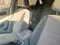 Белый Chevrolet Gentra, 1 позиция 2023 года, КПП Механика, в Самарканд за 11 400 y.e. id6383742