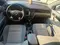 Белый Chevrolet Gentra, 1 позиция 2023 года, КПП Механика, в Самарканд за 11 400 y.e. id6383742