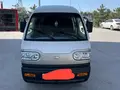 Chevrolet Damas 2022 года, в Ташкент за 6 200 y.e. id6449204