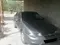 Chevrolet Nexia 3 2015 yil, КПП Mexanika, shahar Pitnak uchun ~8 363 у.е. id5207159