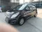 Chevrolet Spark, 4 pozitsiya 2020 yil, КПП Avtomat, shahar Toshkent uchun 8 350 у.е. id6659394