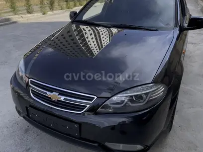 Chevrolet Gentra, 3 позиция 2015 года, КПП Автомат, в Ташкент за 10 000 y.e. id5164929