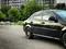 Chevrolet Gentra, 3 pozitsiya 2015 yil, КПП Avtomat, shahar Toshkent uchun 10 000 у.е. id5164929