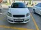 Oq Chevrolet Nexia 3, 2 pozitsiya 2019 yil, КПП Mexanika, shahar Jizzax uchun 9 400 у.е. id5142451