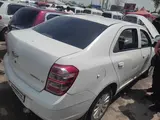 Chevrolet Cobalt 2014 yil, shahar Toshkent uchun 7 999 у.е. id5034015, Fotosurat №1