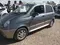 Chevrolet Matiz, 3 позиция 2015 года, КПП Механика, в Бухара за 4 800 y.e. id5155829