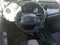 Chevrolet Matiz, 3 позиция 2015 года, КПП Механика, в Бухара за 4 800 y.e. id5155829