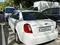 Белый Chevrolet Gentra, 3 позиция 2022 года, КПП Автомат, в Ташкент за 14 000 y.e. id3996606