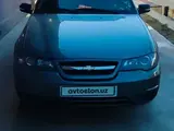 Мокрый асфальт Chevrolet Nexia 2 2015 года, КПП Механика, в Самарканд за 6 000 y.e. id5028059, Фото №1
