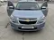 Chevrolet Cobalt, 4 pozitsiya 2014 yil, КПП Avtomat, shahar Namangan uchun 7 950 у.е. id4955503