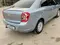 Chevrolet Cobalt, 4 pozitsiya 2014 yil, КПП Avtomat, shahar Namangan uchun 7 950 у.е. id4955503