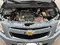 Chevrolet Cobalt, 4 позиция 2014 года, КПП Автомат, в Наманган за 7 950 y.e. id4955503