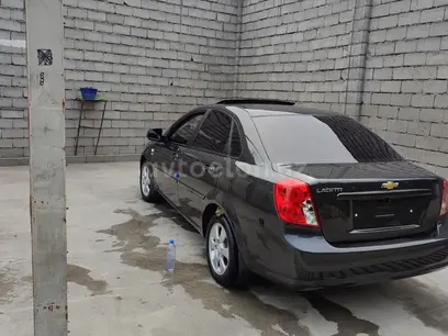 Mokriy asfalt Chevrolet Gentra, 3 pozitsiya 2021 yil, КПП Avtomat, shahar Toshkent uchun 12 400 у.е. id5165374