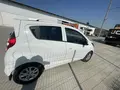 Chevrolet Spark, 4 евро позиция 2022 года, КПП Автомат, в Ташкент за 9 800 y.e. id5237107