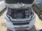 Chevrolet Nexia 3, 4 позиция 2019 года, КПП Автомат, в Ташкент за 11 500 y.e. id4983199