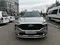 Hyundai Santa Fe 2021 года, КПП Автомат, в Ташкент за ~43 280 y.e. id4977406