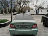 Зеленый Chevrolet Nexia 2, 1 позиция SOHC 2009 года, КПП Механика, в Ташкент за 4 400 y.e. id5201182, Фото №1