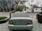 Yashil Chevrolet Nexia 2, 1 pozitsiya SOHC 2009 yil, КПП Mexanika, shahar Toshkent uchun 4 400 у.е. id5201182