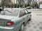 Зеленый Chevrolet Nexia 2, 1 позиция SOHC 2009 года, КПП Механика, в Ташкент за 4 400 y.e. id5201182