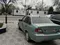 Зеленый Chevrolet Nexia 2, 1 позиция SOHC 2009 года, КПП Механика, в Ташкент за 4 400 y.e. id5201182