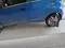 Chevrolet Spark, 1 pozitsiya EVRO 2011 yil, shahar Yangiyo'l uchun 6 500 у.е. id4892541