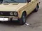 ВАЗ (Lada) 2106 1988 года, КПП Механика, в Самарканд за 3 200 y.e. id5085552