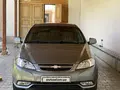 Chevrolet Gentra, 2 pozitsiya 2016 yil, КПП Mexanika, shahar Samarqand uchun 8 300 у.е. id6501285