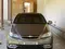Chevrolet Gentra, 2 позиция 2016 года, КПП Механика, в Самарканд за 8 300 y.e. id6501285