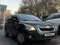 Мокрый асфальт Chevrolet Cobalt, 4 позиция 2023 года, КПП Автомат, в Ташкент за 11 449 y.e. id5211371