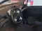 Chevrolet Spark, 2 позиция 2015 года, КПП Механика, в Андижан за 5 974 y.e. id5216514