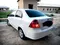 Белый Chevrolet Nexia 3, 3 позиция 2019 года, КПП Механика, в Ташкент за 7 200 y.e. id5217571