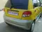 Chevrolet Matiz, 3 позиция 2010 года, КПП Механика, в Навои за ~3 323 y.e. id5178720