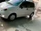 Белый Chevrolet Matiz, 2 позиция 2006 года, КПП Механика, в Ташкент за 2 900 y.e. id5220930