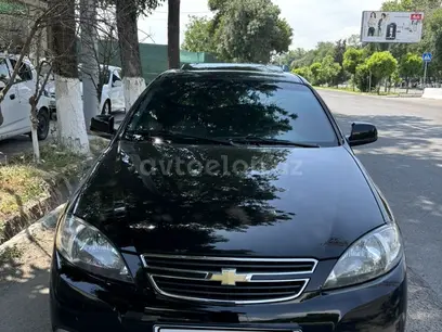 Chevrolet Gentra, 3 позиция 2020 года, КПП Автомат, в Ташкент за 11 300 y.e. id5161875