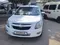 Chevrolet Cobalt, 4 позиция 2013 года, КПП Автомат, в Ташкент за 7 880 y.e. id4989721