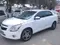 Chevrolet Cobalt, 4 позиция 2013 года, КПП Автомат, в Ташкент за 7 880 y.e. id4989721