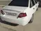 Chevrolet Nexia 2, 4 pozitsiya SOHC 2016 yil, КПП Mexanika, shahar Samarqand uchun 6 500 у.е. id5210428