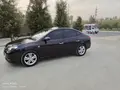Hyundai Avante 2008 года, в Наманган за 7 100 y.e. id6616414
