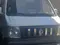 Белый Chevrolet Labo 2014 года, КПП Механика, в Фергана за 7 473 y.e. id5125140
