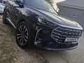 Jetour X70 Plus 2023 года, в Фергана за 24 900 y.e. id6692743