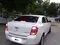 Chevrolet Cobalt, 2 pozitsiya EVRO 2019 yil, КПП Mexanika, shahar Jizzax uchun ~10 127 у.е. id5096068